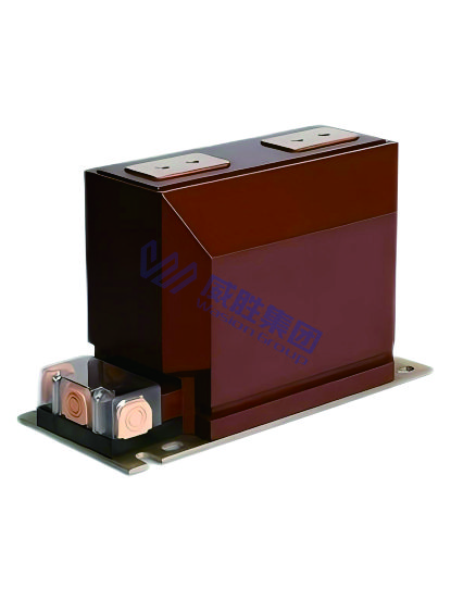 LZZBJ9-10系列電流互感器