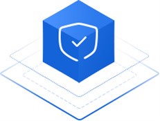 重點用能設備用能監測