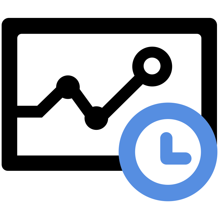 利用可視化、ICT/IoT技術，