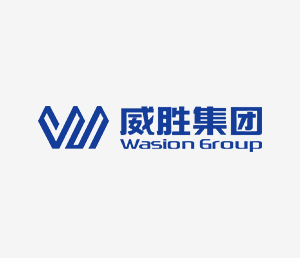國家能源局：穩妥推進農村能源革命試點縣建設